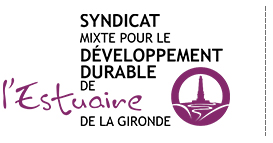 Syndicat Mixte pour le Dveloppement Durable de l'Estuaire de la Gironde