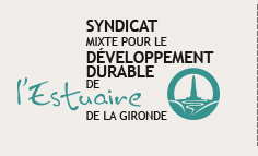 Syndicat Mixte pour le Dveloppement Durable de l'Estuaire de la Gironde